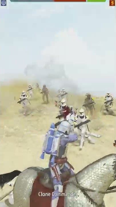 bannerlord 2 star wars mod|Separatist Crisis mod for Mount & Blade II: Bannerlord .